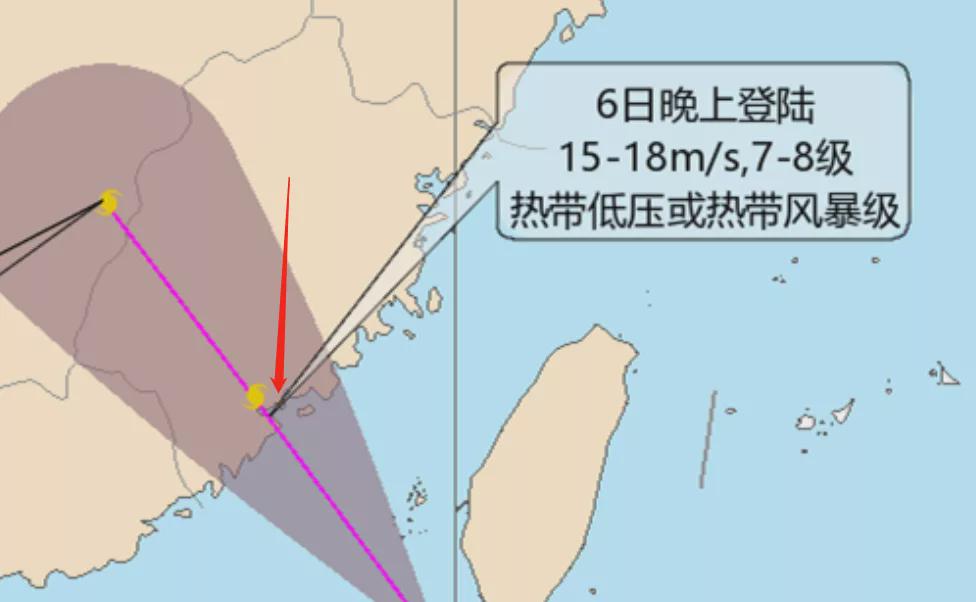 体育 第22页