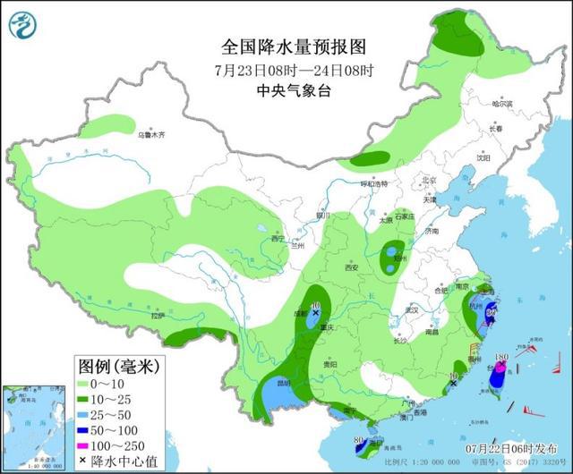 台风最新动态及实时路径解析，风眼之舞全面解读