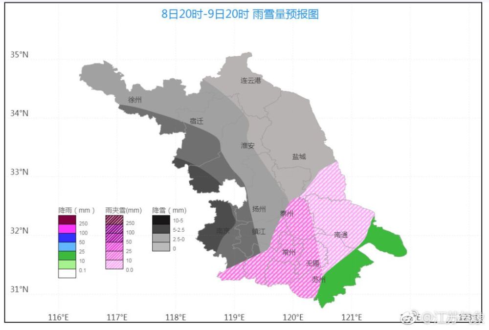 苏州天气预报更新，气象变化及未来展望